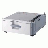 Лоток Samsung CLX-HCF102-SEE