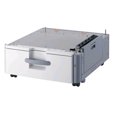 лоток Samsung CLX-HCF102-SEE
