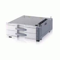 Samsung CLX-PFP000-SEE
