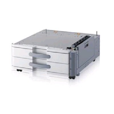 Samsung CLX-PFP000-SEE