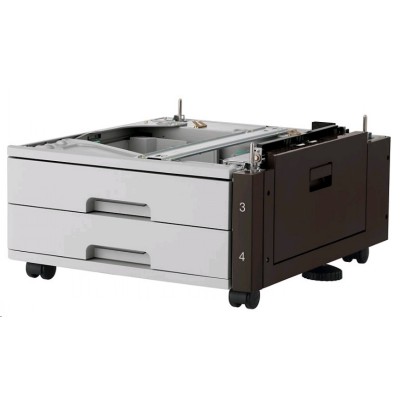 Samsung CLX-PFP100-SEE