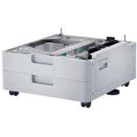 Samsung SL-PFP502D