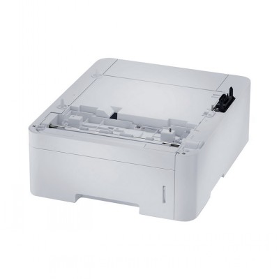 Samsung SL-SCF3800-SEE