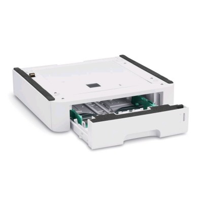 лоток Xerox 497N00203