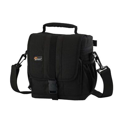 сумка для фотоаппарата LowePro Adventura 140