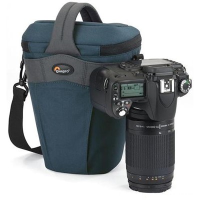 сумка для фотоаппарата LowePro Cirrus TLZ 5