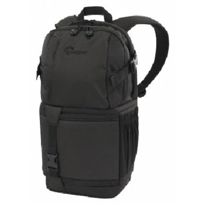 сумка для фотоаппарата LowePro Fastpack DSLR Video 150 AW