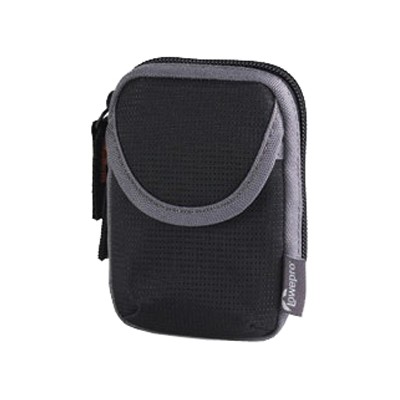 сумка для фотоаппарата LowePro Helsinki 10