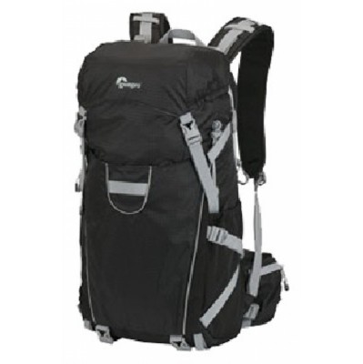 сумка для фотоаппарата LowePro Photo Sport 200 AW