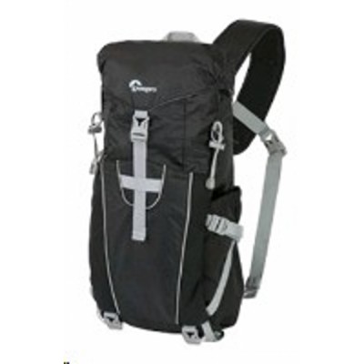 сумка для фотоаппарата LowePro Photo Sport Sling 100AW Black