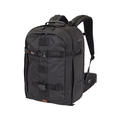 lowepro runner 450 aw