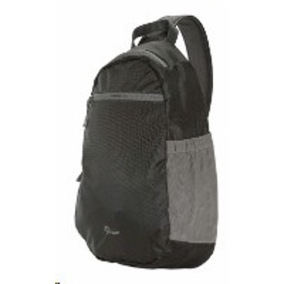 сумка для фотоаппарата LowePro StreamLine Sling Grey