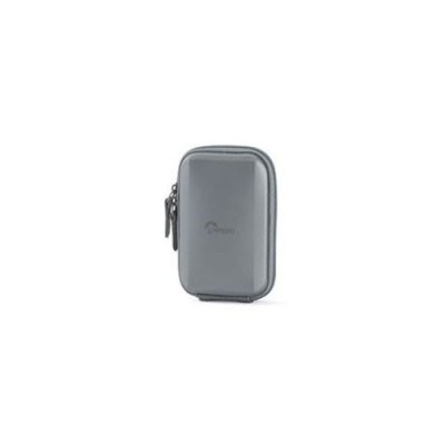 сумка для фотоаппарата LowerPro Volta 10 Gray 79531