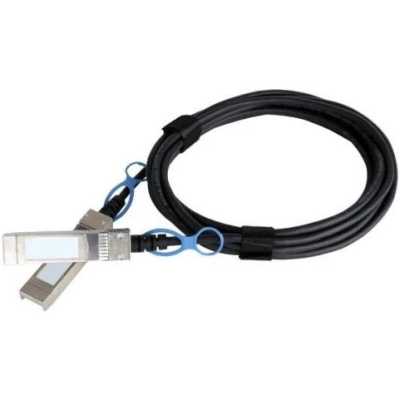 Кабель LR-Link LRDAC-QSFP28-1M