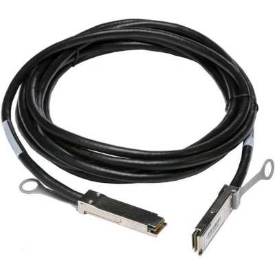 Кабель LR-Link LRDAC-QSFP28-3M