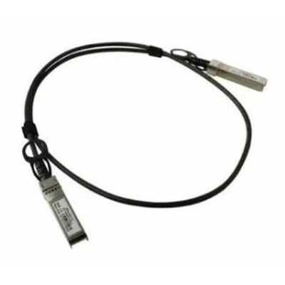 кабель LR-Link LRDAC-SFP+-0.5M