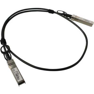Кабель LR-Link LRDAC-SFP+-10M