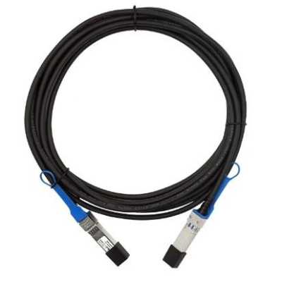Кабель LR-Link LRDAC-SFP+-3M