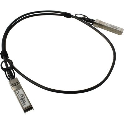 Кабель LR-Link LRDAC-SFP+-5M