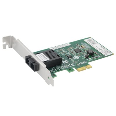 LREC6230PF