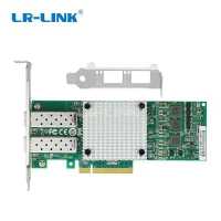 LR-Link LREC9812AF-2SFP+