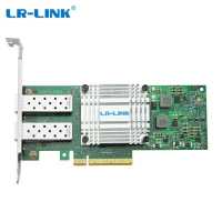 LR-Link LREC9812BF-2SFP+