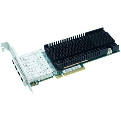 LRES1024PF-4SFP