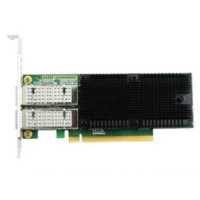 LRES1046PF-2QSFP28