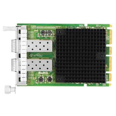 сетевая карта LR-Link LRES3017PF-OCP