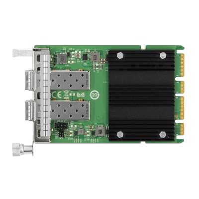 Сетевая карта LR-Link LRES4150PF-2SFP28