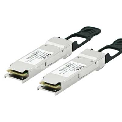 SFP Модуль LR-Link LRHQ851X-X1ATM