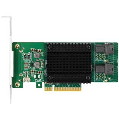 контроллер LR-Link LRNV9441-2IR