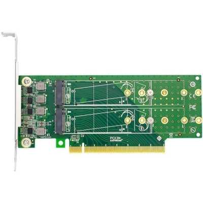 Контроллер LR-Link LRNV95NF-L