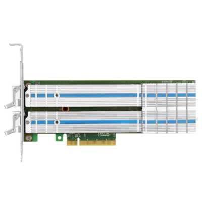 Адаптер LR-Link LRSV9310-2ER
