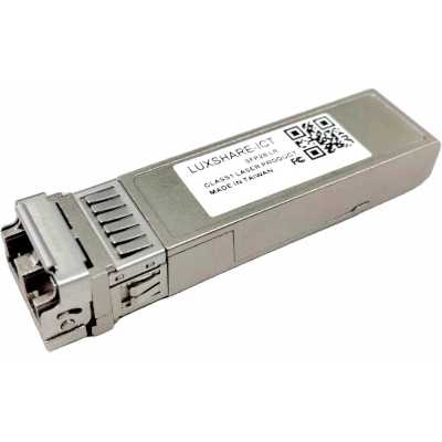 SFP Модуль LR-Link LRTP8525-X1ATL