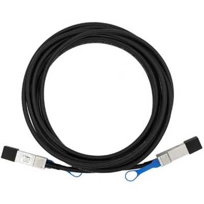 Кабель LR-Link SFP+-DAC-1M
