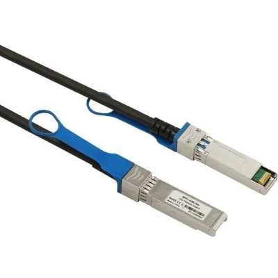 Кабель LR-Link SFP+-DAC-5M