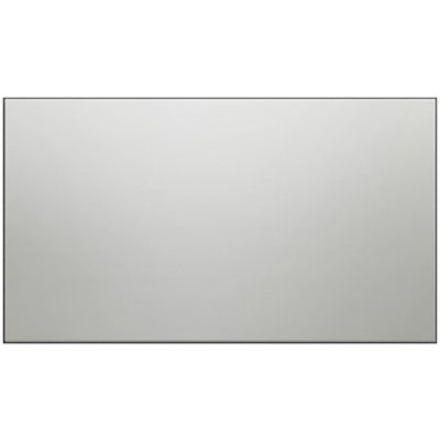 экран для проектора Lumien Cinema Infinity LCT-100104