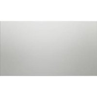 Экран для проектора Lumien Cinema Infinity LCT-100106