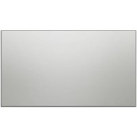 Экран для проектора Lumien Cinema Infinity LCT-100109