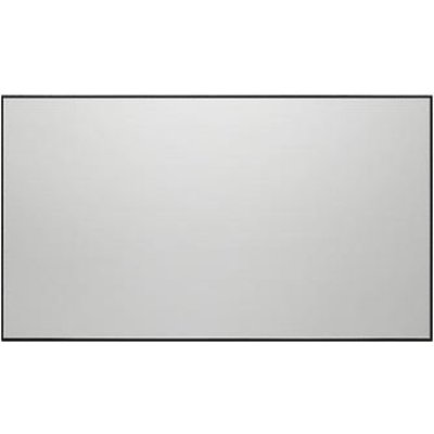 экран для проектора Lumien Cinema Thin Bezel LCTB-100106