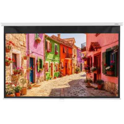 Экран для проектора Lumien Eco Picture LEP-100126