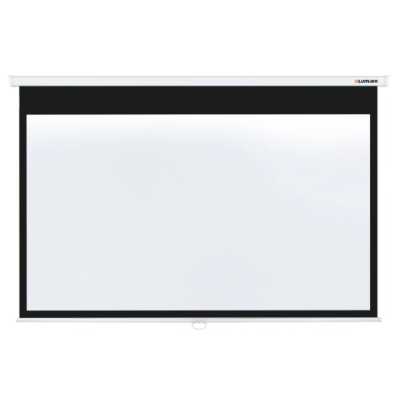 Экран для проектора Lumien Eco Picture LEP-100128