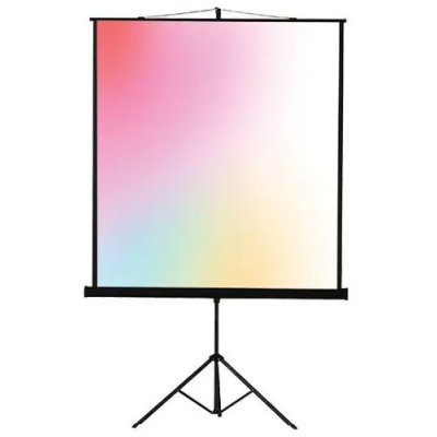 Экран для проектора Lumien Eco View LEV-100114