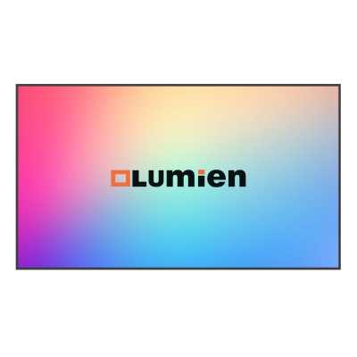профессиональная панель Lumien LB32 LB3250SDG3