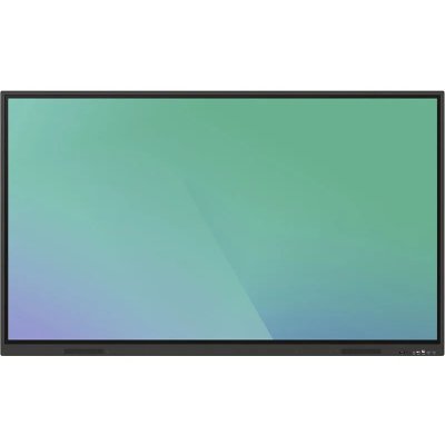 интерактивная панель Lumien LMP6505CL