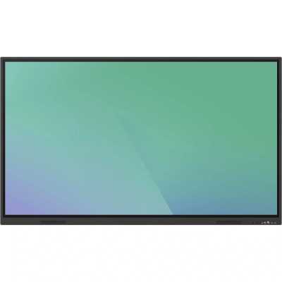 интерактивная панель Lumien LMP8605CL