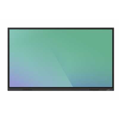 Интерактивная панель Lumien LMP9805CL