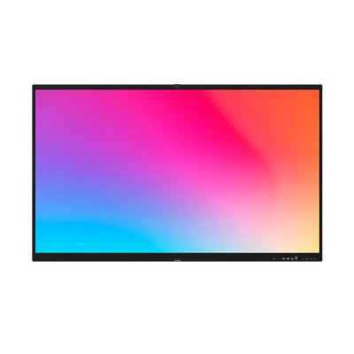 Интерактивный комплекс Lumien LMS8605MLRU