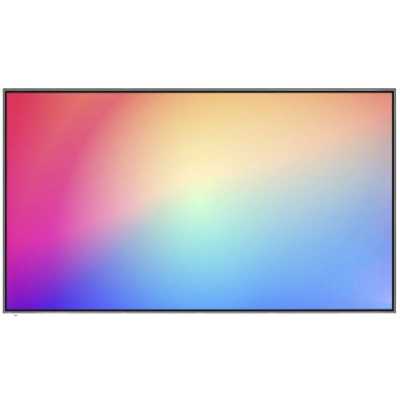 Профессиональный дисплей Lumien LP4370SDRU